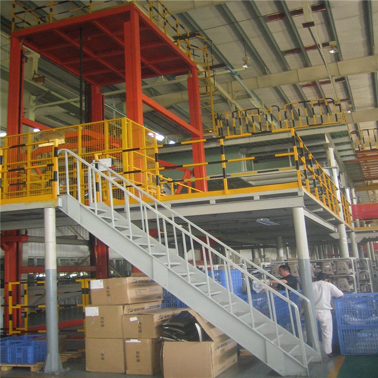 �����ƽ�_